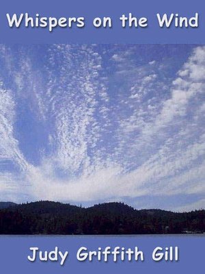 Whispers on the Wind