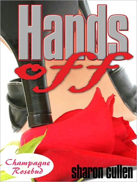 Hands Off