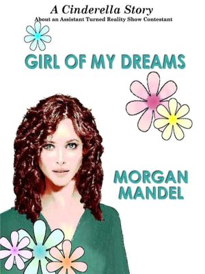 Girl of My Dreams
