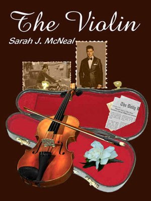 The Violin