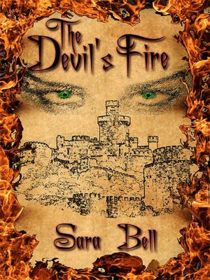 The Devil's Fire