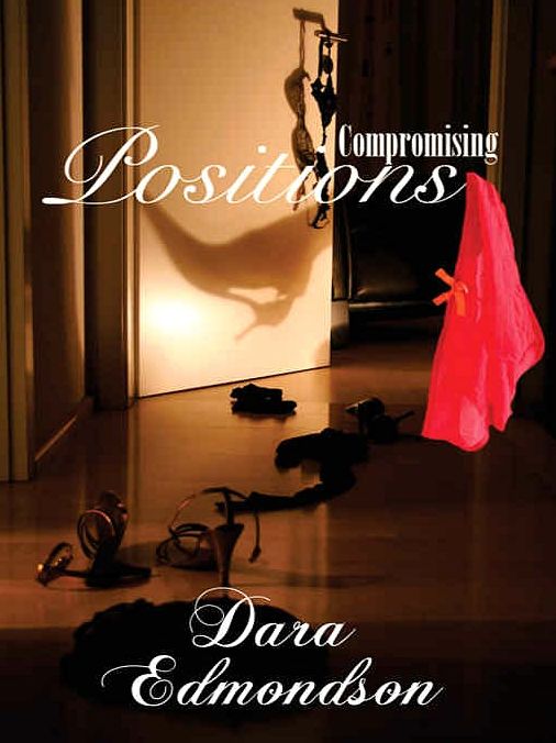 Compromising Positions