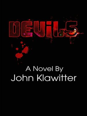 Devils