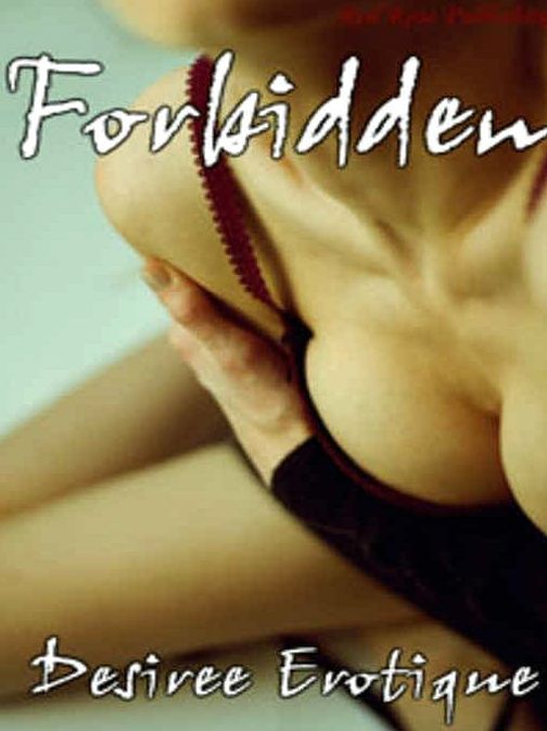 Forbidden