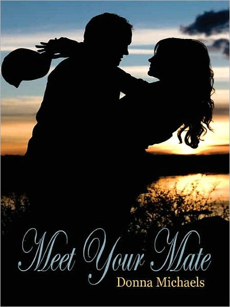 Meet Your Mate
