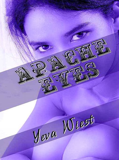 Apache Eyes