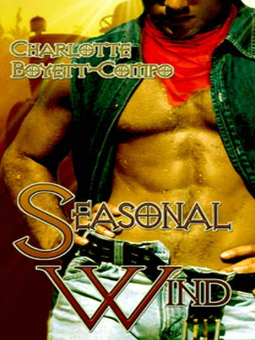Seasonal Wind
