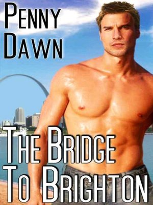 The Bridge to Brighton