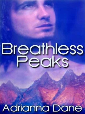 Breathless Peaks