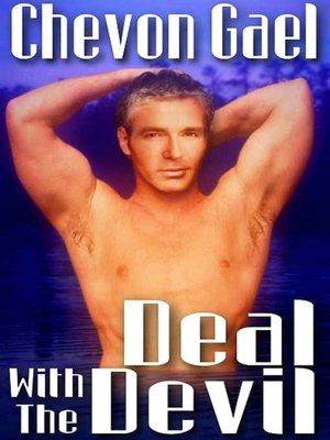 Deal with the Devil