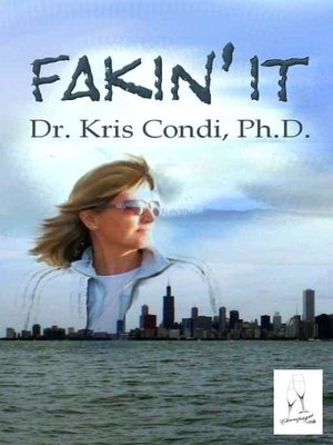 Fakin' It