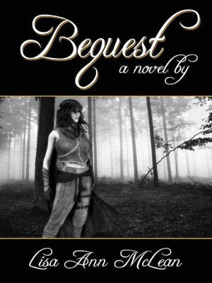 Bequest