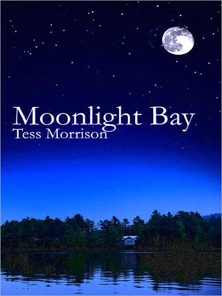 Moonlight Bay