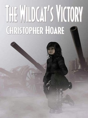 The Wildcat's Victory