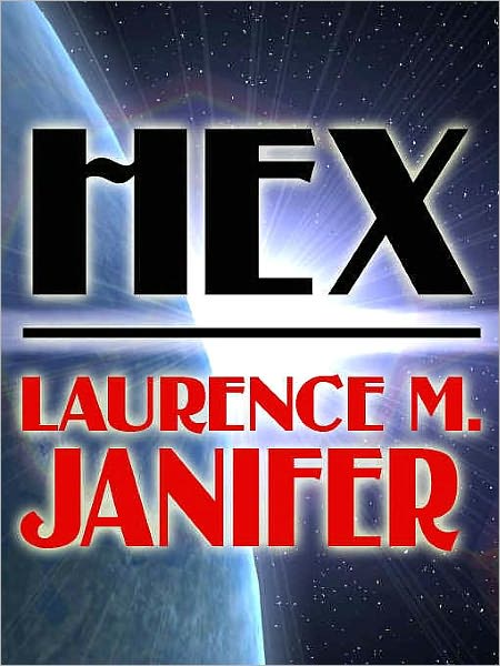 Hex