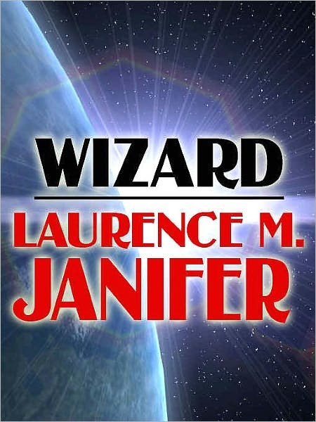 Wizard