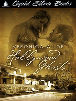 Hollywood Ghosts