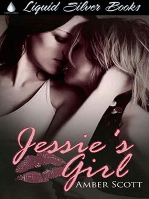 Jessie's Girl