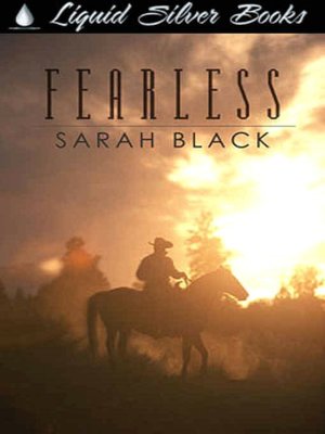 Fearless