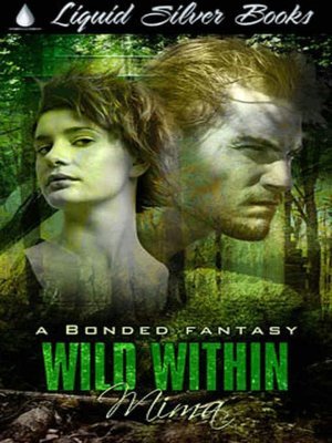 Wild Within