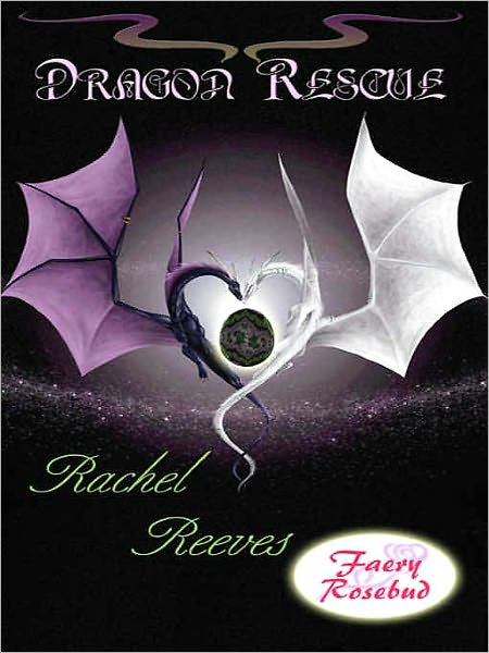 Dragon Rescue