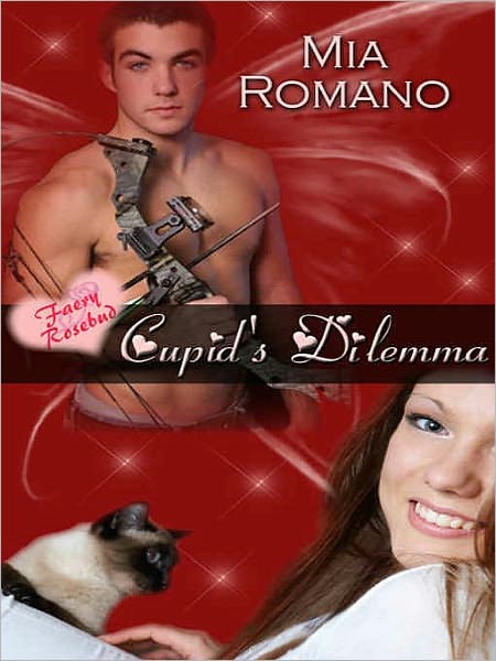 Cupid's Dilemma