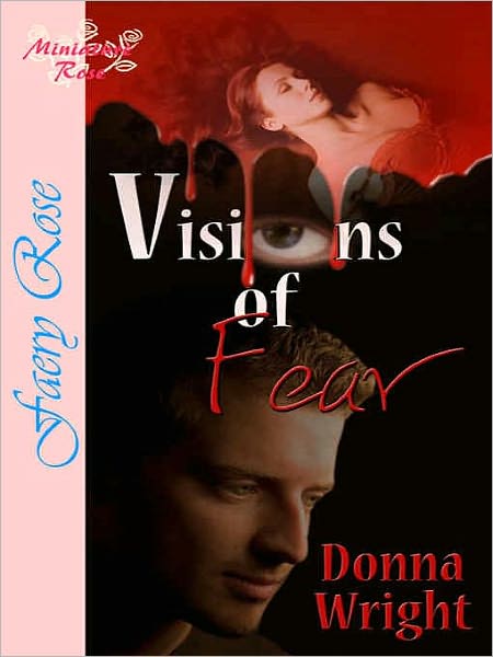 Visions of Fear