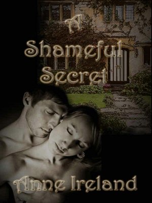 A Shameful Secret