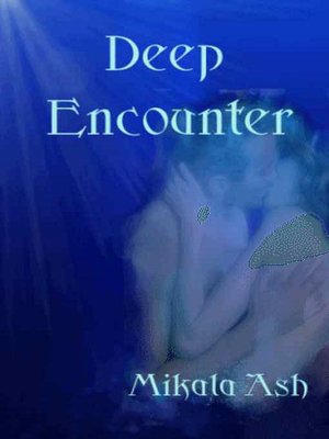 Deep Encounter