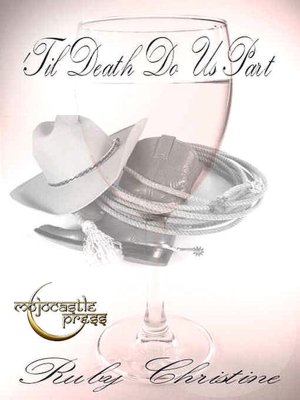 Til Death Do Us Part [Real Women, True Love]