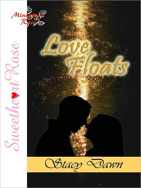 Love Floats
