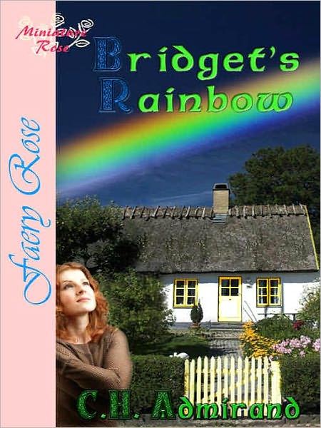 Bridget's Rainbow