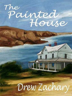 The Painted House