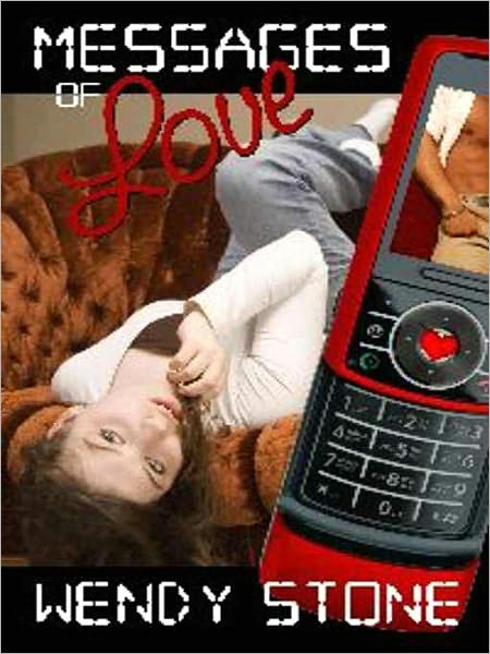 Messages of Love