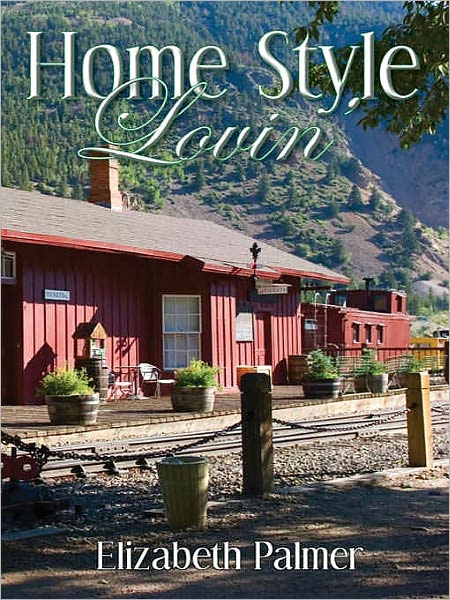 Home Style Lovin'