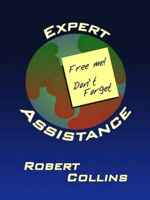 Expert Assistance