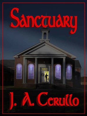 Sanctuary