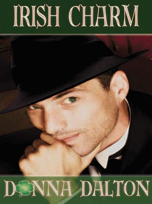Irish Charm