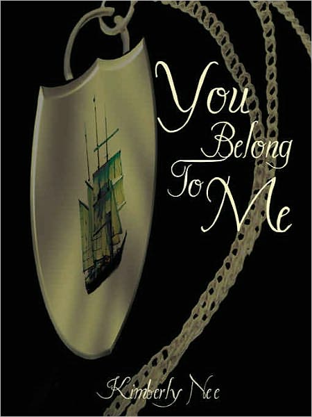 You Belong To Me