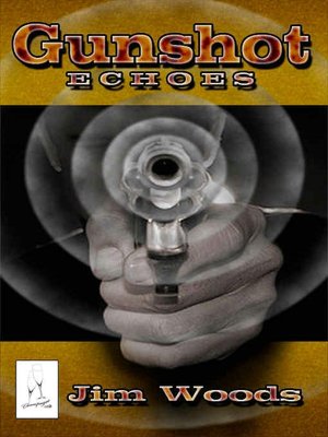 Gunshot Echoes