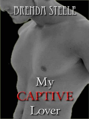 My Captive Lover