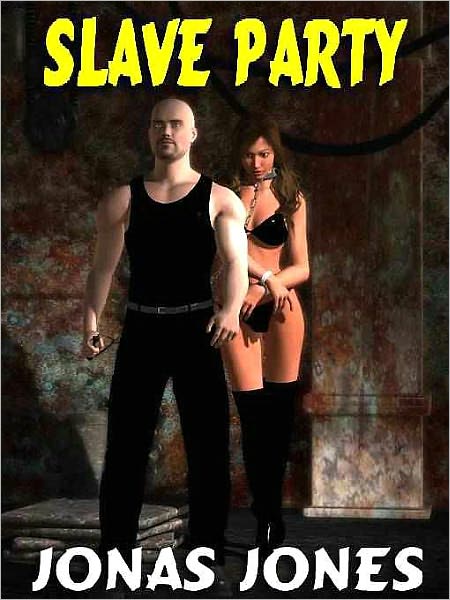Slave Party