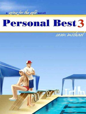 Personal Best III