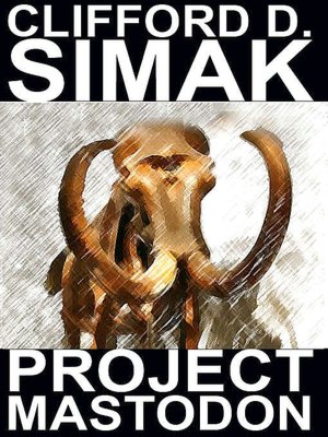 Project Mastodon