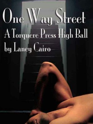 One Way Street
