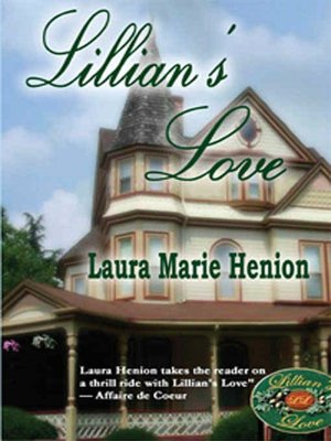 Lillian's Love