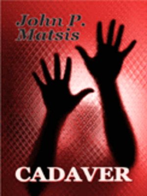 Cadaver