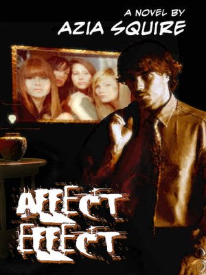 Affect-Effect