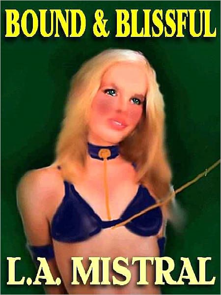 Bound and Blissful