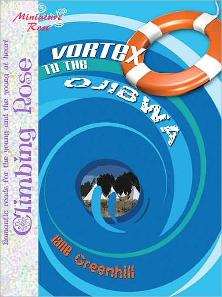 Vortex to the Ojibwa